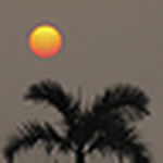 Miles Promenchenkel - Flickr Profile Picture of Miles Promenchenkel (@gunnz40) on Flickr