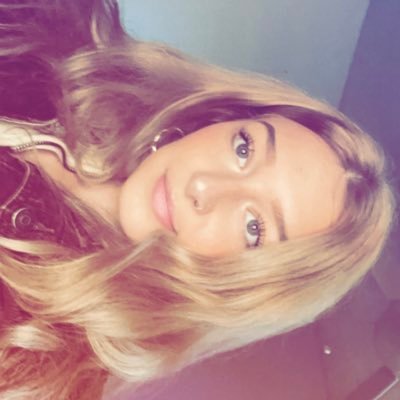 Profile Photo of kylie mccarty (@mccarty_kylie) on Twitter