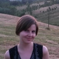 Profile Picture of Anna Cottrell (@anna-cottrell-3) on Quora