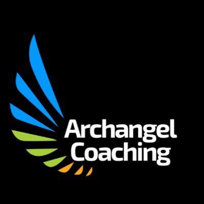 Profile Picture of Mike Doria, CLC (@ArchAngCoaching) on Twitter