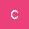 Profile Picture of clifton chapman733 (@cliftonchapman733) on Tiktok