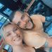 Profile Picture of Amber Helm (@amber.helm.39) on Facebook