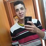 Profile Picture of Richard Castel (@castel.richard) on Instagram