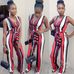 Profile Picture of Onaiwu Precious (@onaiwu.precious.507) on Facebook