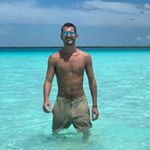 Profile Picture of Maor Haas (@maorhaas) on Instagram