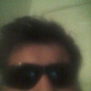 Profile Picture of Daniel R. Whitlock (@rwhitlock727) on Twitter