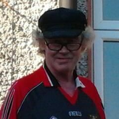 Profile Picture of Chris McCreedy29 (@chrismccreedy) on Tiktok