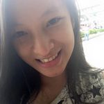 Profile Picture of diane bacay (@dianebacay) on Instagram