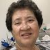 Profile Picture of Wiparat Tanchatchawal (@wiparat.tanchatchawal) on Facebook
