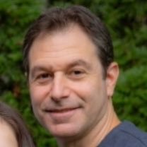 Profile Picture of Craig Ettinger (@craigett) on Twitter