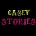 Profile Picture of Casey Stories (@casey.stories) on Facebook