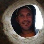 Profile Picture of Chad Hommel (@chad.hommel) on Facebook