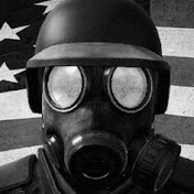 Profile Picture of Jack McCormack (@jackmccormack8438) on Youtube