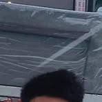 Profile Picture of Jueves Jayson (@Jueves-Jayson) on Facebook