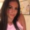 Profile Picture of Stacy Randall Cockerham (@stacy.randallcockerham) on Facebook