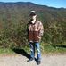 Profile Picture of Coye Evans (@cite.evans) on Facebook