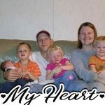 Profile Picture of Eric Sneed (@eric_sneed) on Instagram