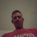 Profile Picture of Timothy Hardin (@timothy.hardin.520) on Facebook