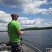 Profile Picture of Matt Wavrin (@mattwavrin) on Pinterest