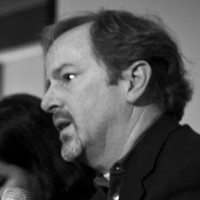 Profile Picture of Larry Kearns (@larry-kearns) on Quora