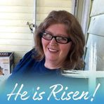 Profile Picture of Catherine Mize (@catherine.mize.969) on Facebook