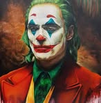 Profile Picture of Dawid Wilczek (@Dawid-Wilczek) on Facebook