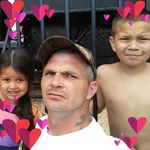 Profile Picture of Christopher Grabenauer (@christophergrabenauer) on Instagram