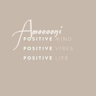 Profile Picture of Iman Salim (@amooooni22) on Instagram