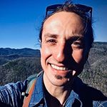 Doug Carter - Instagram Profile Picture of Doug Carter (@ragged_claws) on Instagram
