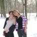 Profile Picture of Lisa Detlefs (@zeke.lehmann.77) on Facebook