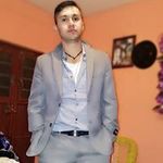 Profile Picture of Patrick Guzman (@lore_guzman_garcia) on Instagram