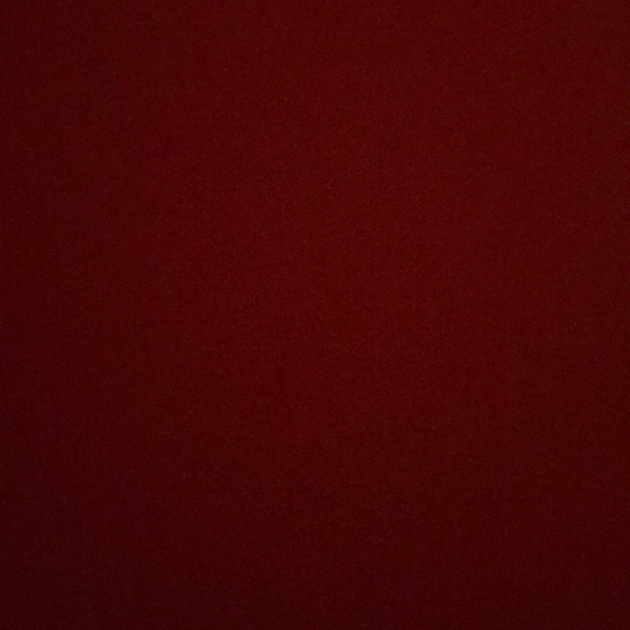 Profile Picture of Tikilia Harriott (@ttharriott) on Poshmark