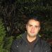 Profile Picture of Mohamad Afrasiabi (@mafrasiabi1) on Facebook