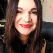 Profile Picture of Cassandra Clouser (@CassandraClouser) on Youtube