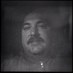 Profile Picture of Jason Hager (@FireMoog) on Twitter