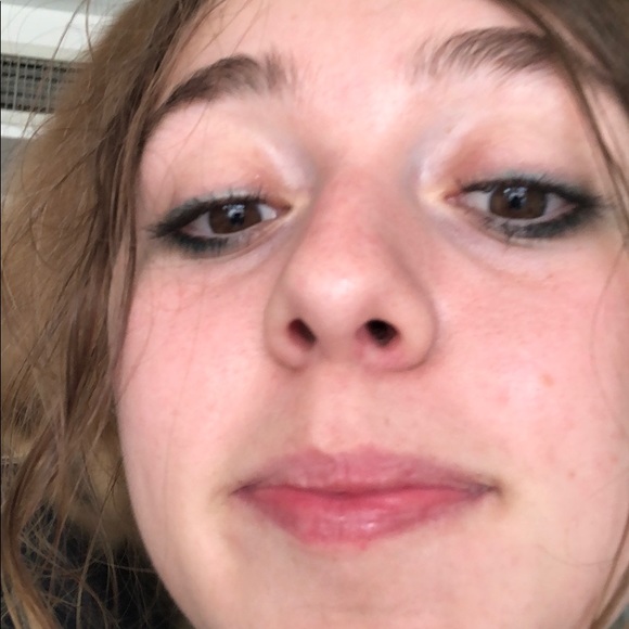 Profile Picture of Tracy Darcangelo (@tracecadet2000) on Poshmark