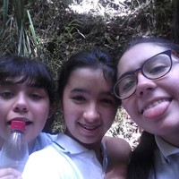 Profile Picture of Soledad Rivera (@soledad-rivera-5) on Quora