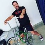 Profile Picture of dave clawson (@seeyounexttuesdayla) on Instagram