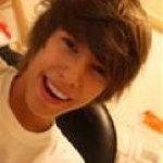 Profile Picture of josh_keef (@josh_keef) on Instagram
