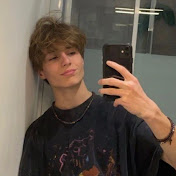 Profile Picture of Joseph Barker (@Jos3phBarker) on Youtube
