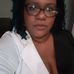 Profile Picture of Brandy Andrews (@brandy.c.andrews) on Facebook
