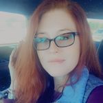 Profile Picture of Erika Kay Hartzog (@texas_angel6942) on Instagram