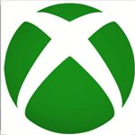 Profile Picture of xbox account (@bradley_holtom39) on Instagram