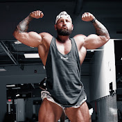 Profile Picture of Anthony Scalza (@anthonyscalza3029) on Youtube
