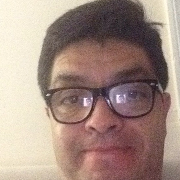 Profile Picture of Alvaro Ceballos (@jrangel78) on Poshmark