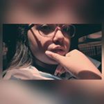 Profile Picture of Carroll Hernández ☹💗 (@hernaandez____) on Instagram