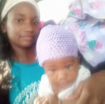 Profile Picture of Gianna Foster (@Gianna-Foster) on Facebook