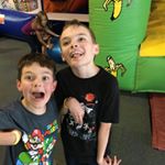 Profile Picture of Jonathan Towry (@jontowry) on Instagram