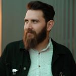 Profile Picture of Daniel Cordero López (@danielitocordero) on Instagram