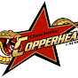 Profile Picture of CharlotteCopperheads (@@CharlotteCopperheads) on Tiktok